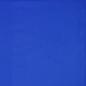 Preview: Baumwolle Popeline Uni Royalblau